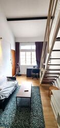 Tanjong Katong Road (D15), Shop House #637401831